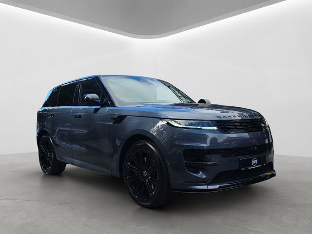 vehicle for sale from Sarsfield Motors