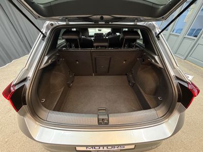 2023 Volkswagen T-Roc