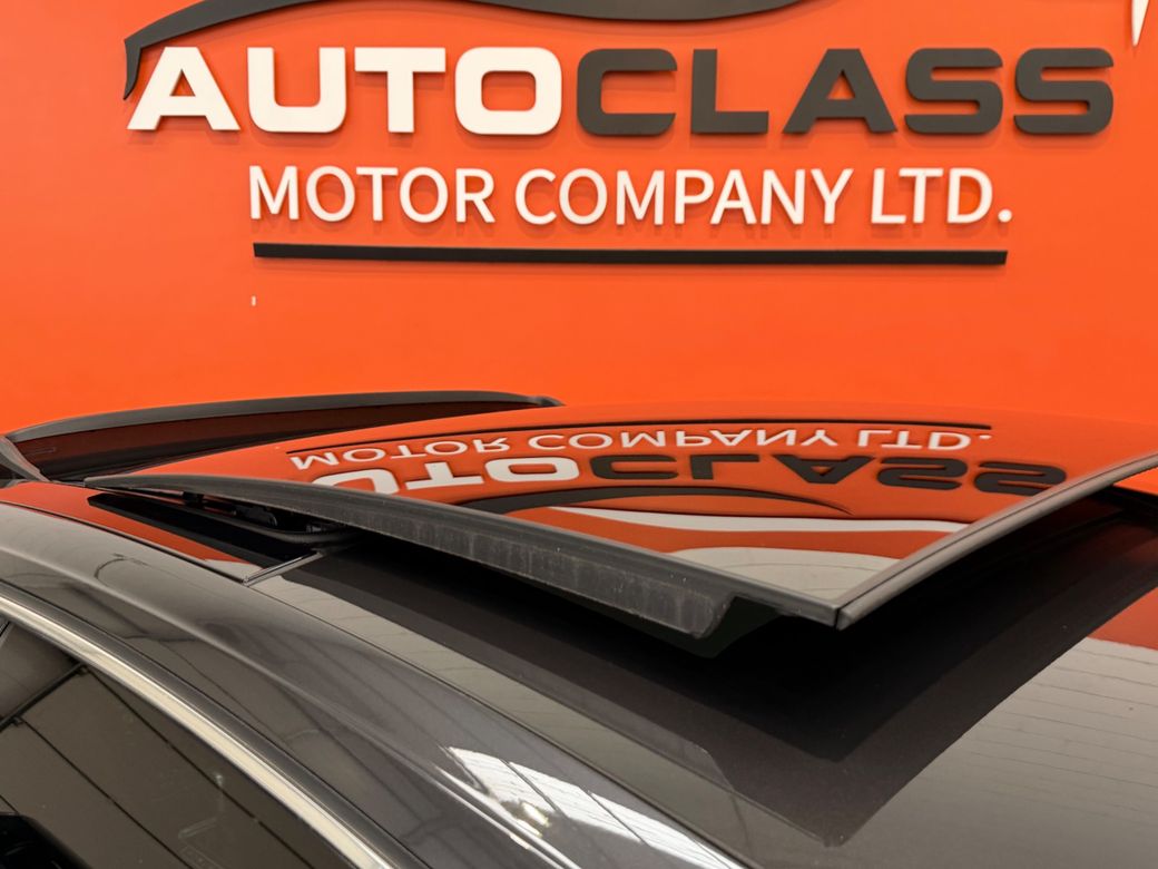 2023 Volkswagen Arteon