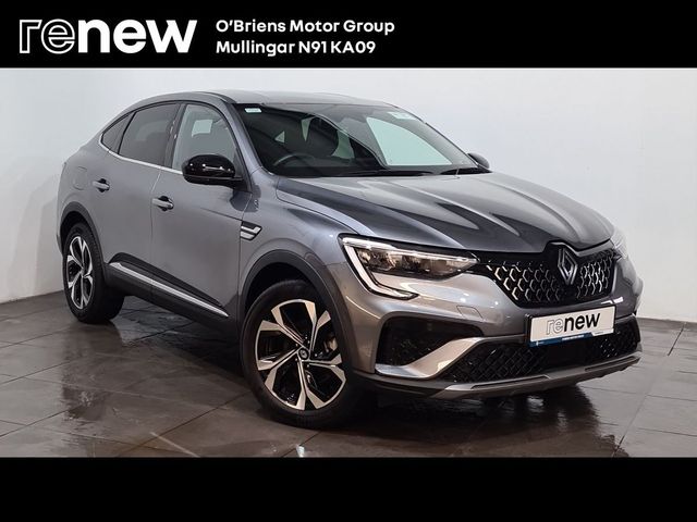 vehicle for sale from O'Briens Motor Group