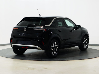 2022 Vauxhall Mokka