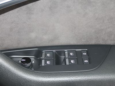 2018 Audi A6