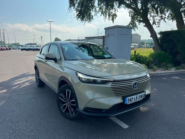 vehicle for sale from John Adams Car Sales