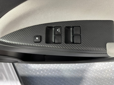 2022 Mitsubishi Mirage