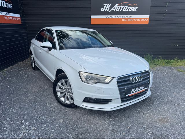 vehicle for sale from JK Autozone