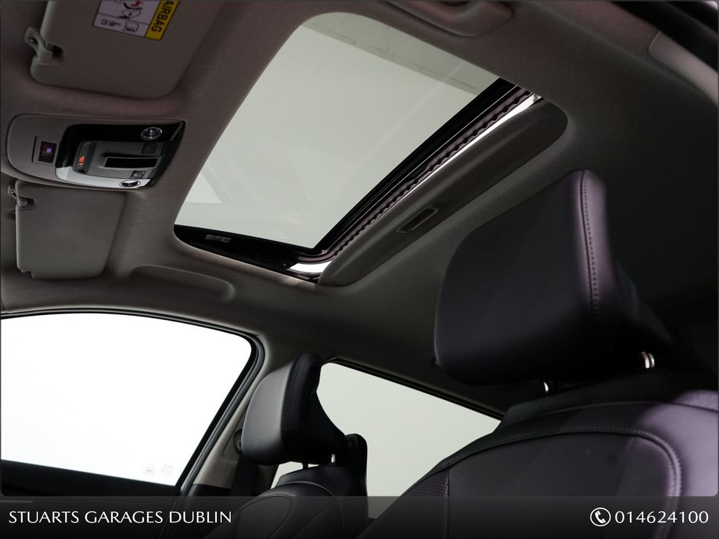 2026 Kia Niro