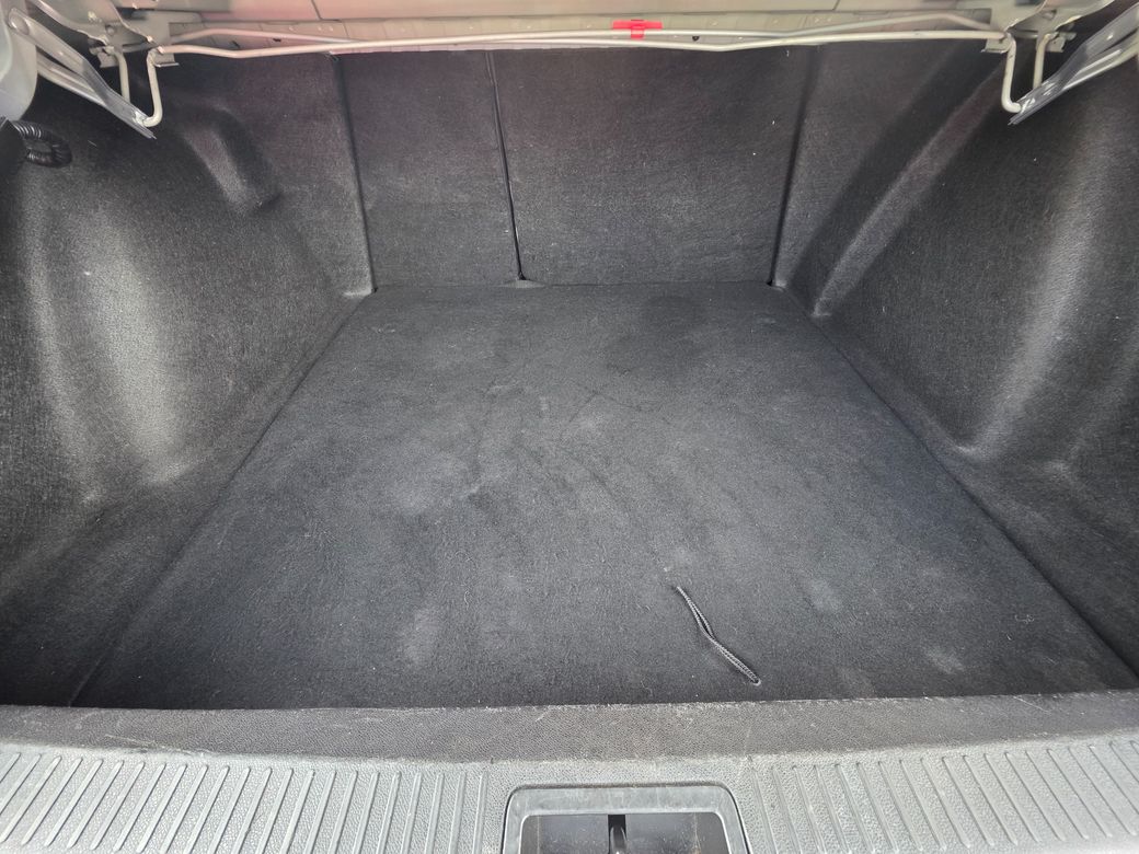 2012 Renault Fluence