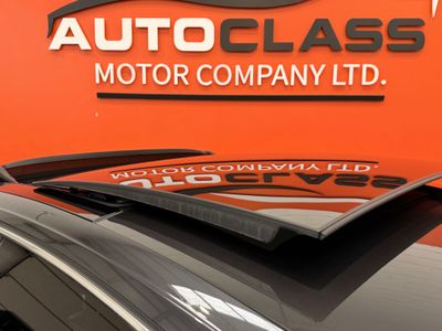 2023 Volkswagen Arteon