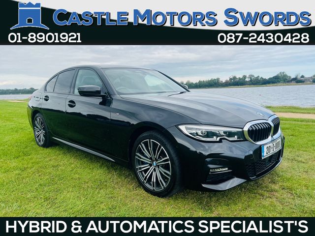 vehicle for sale from Castle Motors Swords