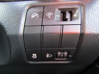 2015 Hyundai Santa Fe