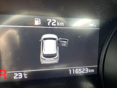 2021 Kia Ceed
