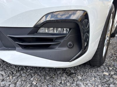 2019 BMW 2 Series