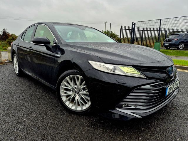 vehicle for sale from O'Connell Automotive