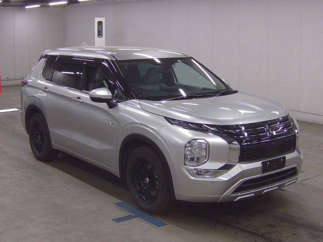 vehicle for sale from A & D Trade Car Sales