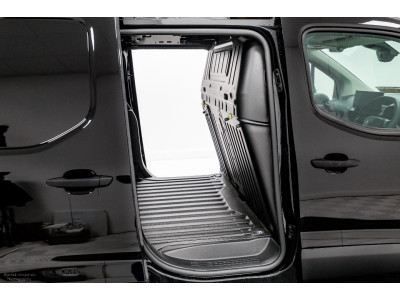 2025 Citroen Berlingo