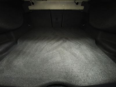 2022 Mercedes-Benz CLA Class