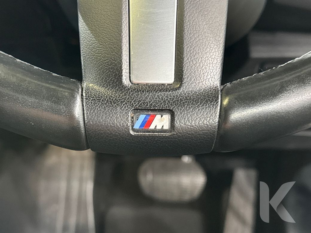 2016 BMW 2 Series