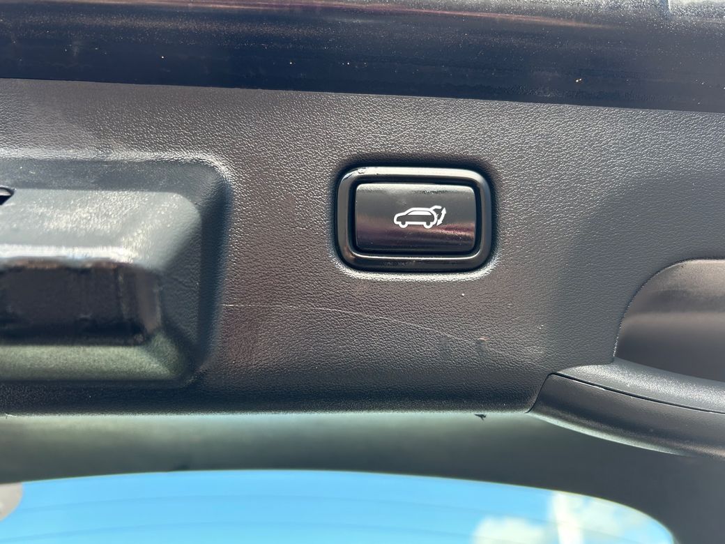 2023 Kia EV6