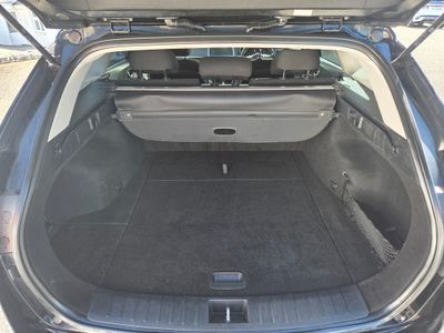 2017 Kia Optima