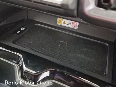 2026 Suzuki Vitara