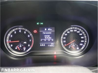2023 Hyundai i10
