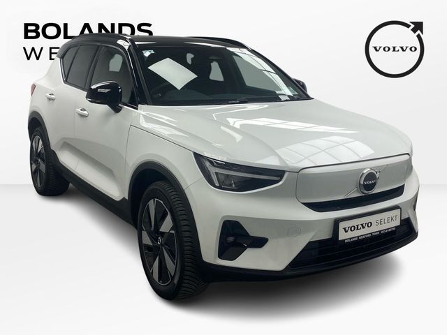 vehicle for sale from Bolands Wexford Town
