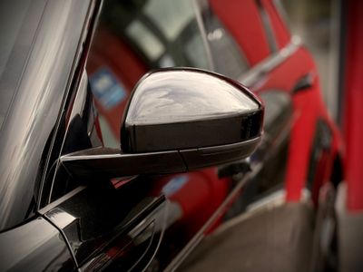 2023 Land Rover Range Rover Evoque