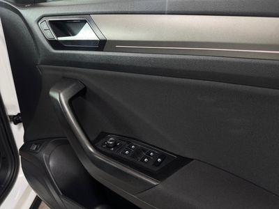 2020 Volkswagen T-Roc
