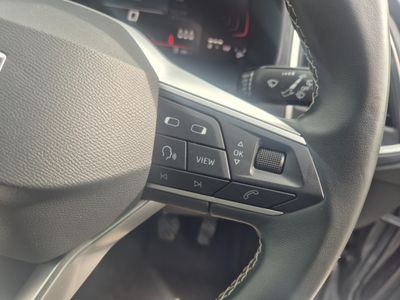 2023 SEAT Ateca