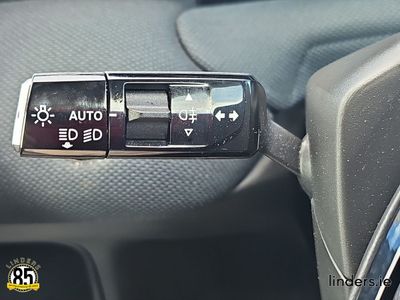 2026 Citroen C5 Aircross