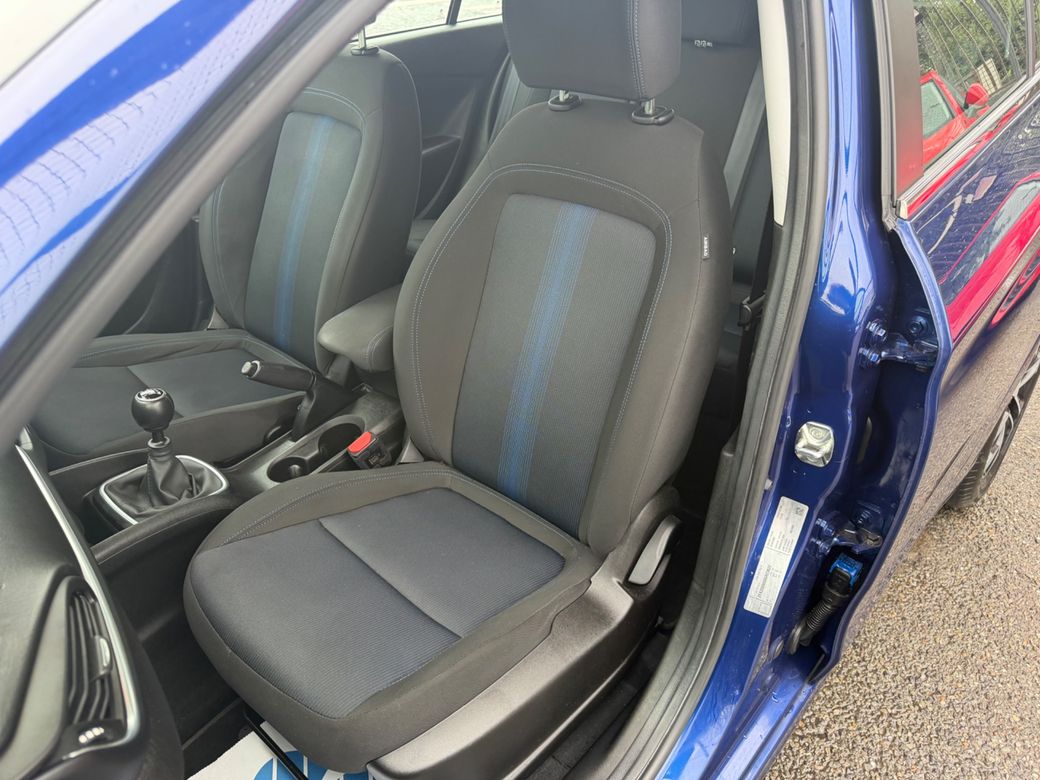 2020 Fiat Tipo