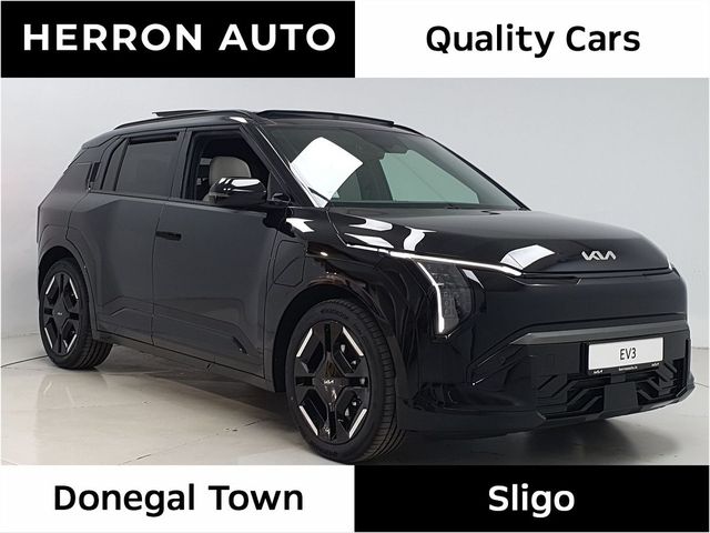 vehicle for sale from Herron Auto