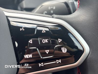2025 Volkswagen ID.3