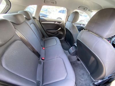 2020 Volkswagen Polo