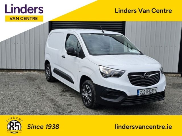 vehicle for sale from Linders Finglas Turvey Limited