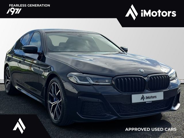 vehicle for sale from iMotors