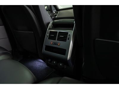 2021 Land Rover Range Rover Sport