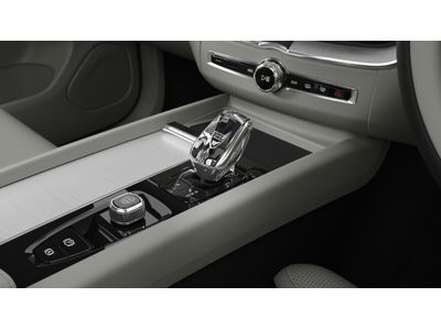 2026 Volvo XC60
