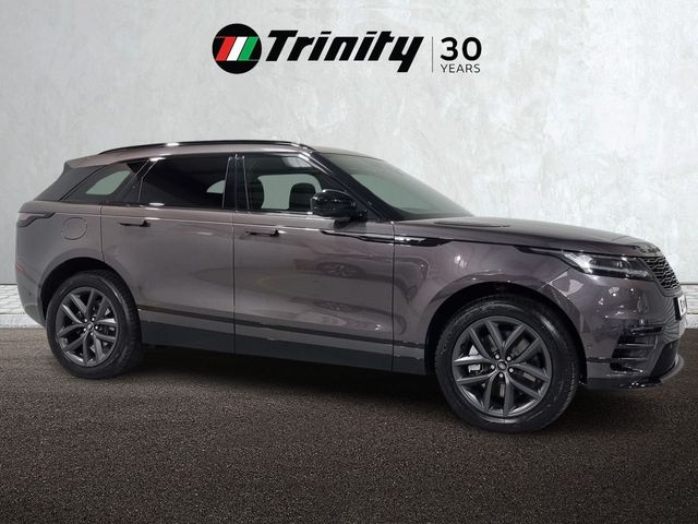 vehicle for sale from Trinity Motors Wexford