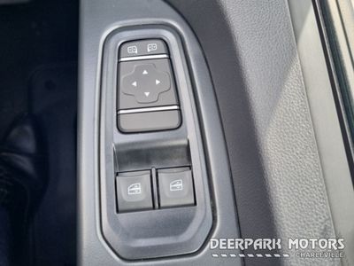 2026 Renault Trafic