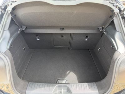 2017 Mercedes-Benz A 180