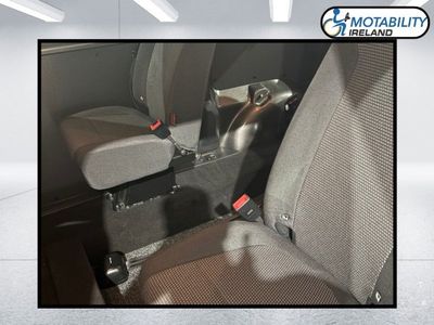 2023 Citroen SpaceTourer