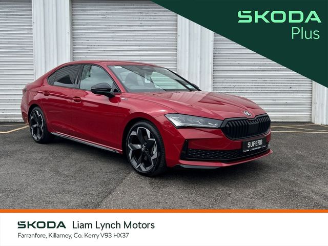 vehicle for sale from Liam Lynch Motors