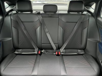 2022 Volkswagen ID.5