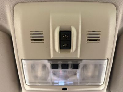 2014 Land Rover Discovery