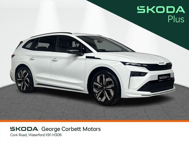 vehicle for sale from George Corbett Motors