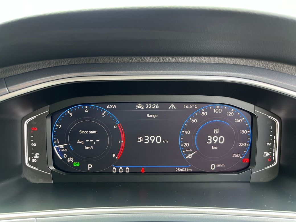 2023 Volkswagen T-Roc