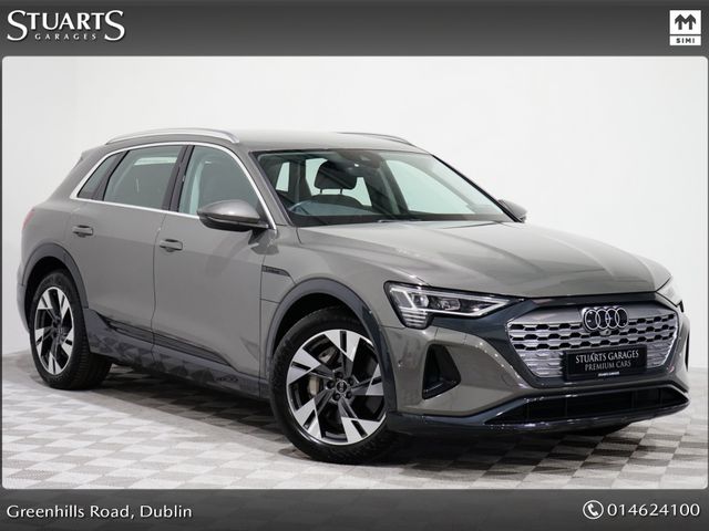 vehicle for sale from Stuarts Garages