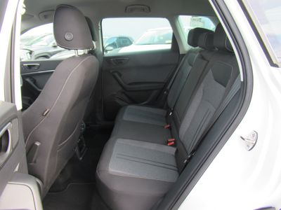 2023 SEAT Ateca