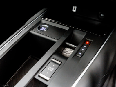 2024 Citroen C5 Aircross